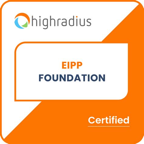 eipp system|E.